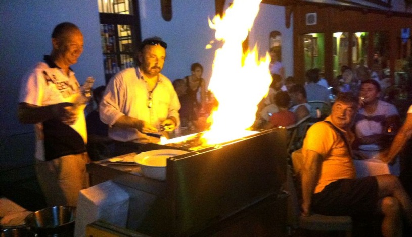 Hotel KLIKA České Budějovice